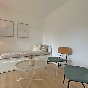 Appartement Au Colombier France